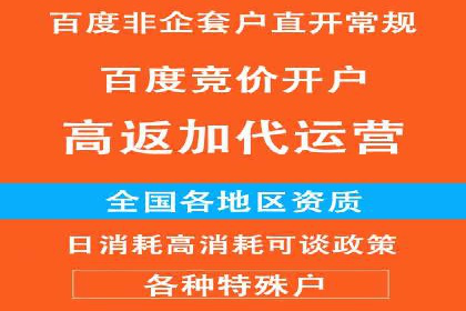 竞价推广实战：案例解析行业佼佼者的秘诀